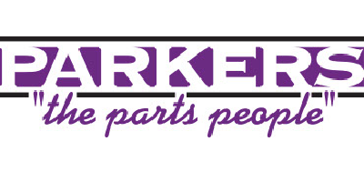 Parkers Motor Services