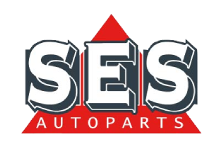 SES Autoparts