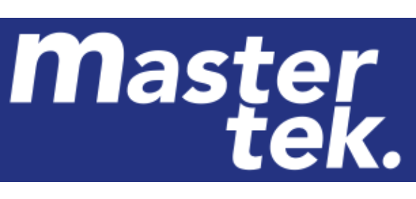 Mastertek