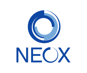 Neox Europe