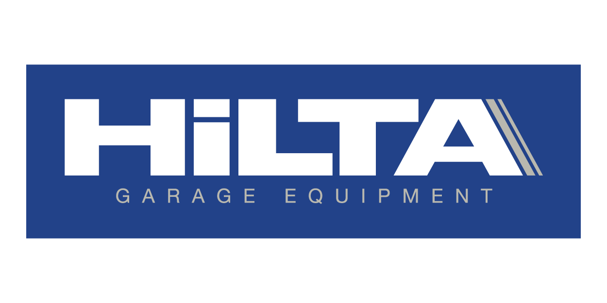 Hilta Equipment