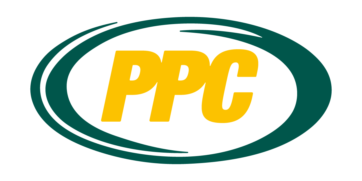 PPC Cables